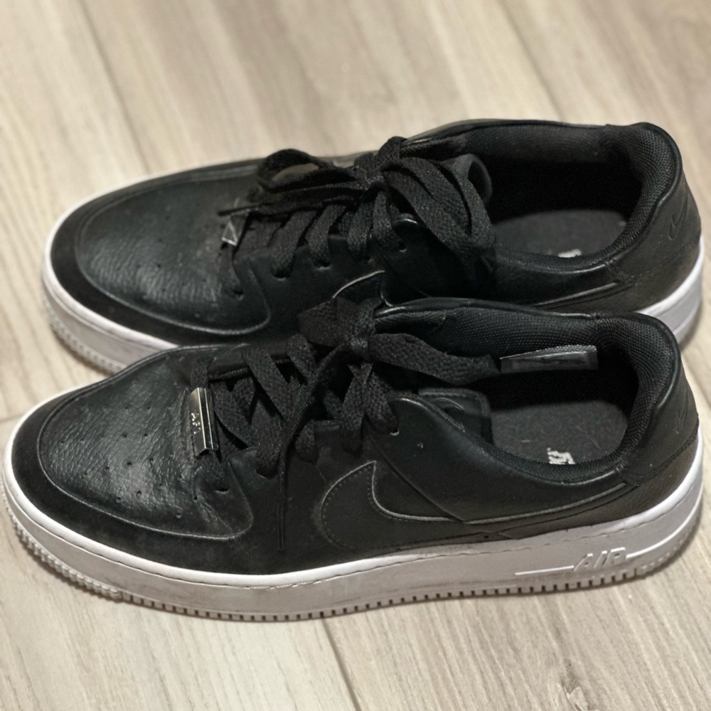 Air Force 1 Low top